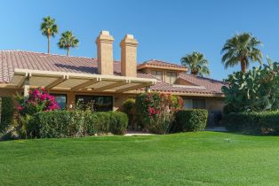 Condominium, 41457 Woodhaven dr, Palm Desert, CA 92211 - 6