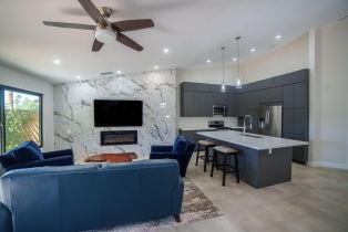 Condominium, 41457 Woodhaven dr, Palm Desert, CA 92211 - 8