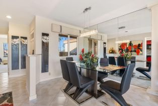 Condominium, 78229 Indigo dr, La Quinta, CA 92253 - 11