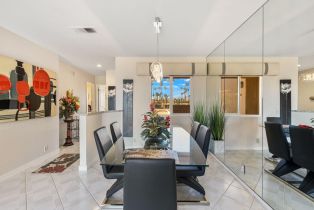 Condominium, 78229 Indigo dr, La Quinta, CA 92253 - 12