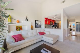 Condominium, 78229 Indigo dr, La Quinta, CA 92253 - 13