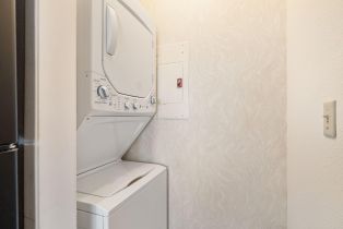 Condominium, 78229 Indigo dr, La Quinta, CA 92253 - 14