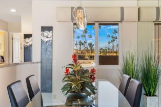 Condominium, 78229 Indigo dr, La Quinta, CA 92253 - 15