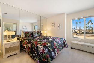 Condominium, 78229 Indigo dr, La Quinta, CA 92253 - 16