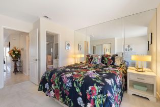 Condominium, 78229 Indigo dr, La Quinta, CA 92253 - 17
