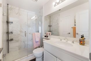 Condominium, 78229 Indigo dr, La Quinta, CA 92253 - 18