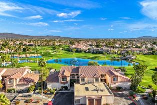 Condominium, 78229 Indigo dr, La Quinta, CA 92253 - 19