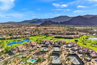 Condominium, 78229 Indigo dr, La Quinta, CA 92253 - 20