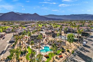 Condominium, 78229 Indigo dr, La Quinta, CA 92253 - 21