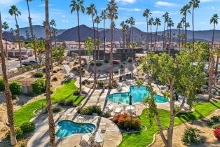Condominium, 78229 Indigo dr, La Quinta, CA 92253 - 22