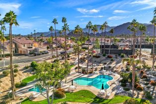 Condominium, 78229 Indigo dr, La Quinta, CA 92253 - 23