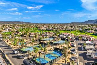 Condominium, 78229 Indigo dr, La Quinta, CA 92253 - 24
