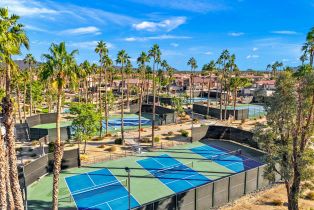 Condominium, 78229 Indigo dr, La Quinta, CA 92253 - 25