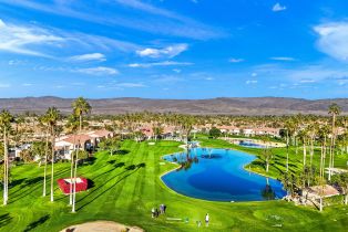 Condominium, 78229 Indigo dr, La Quinta, CA 92253 - 26