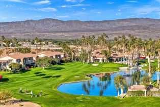 Condominium, 78229 Indigo dr, La Quinta, CA 92253 - 27