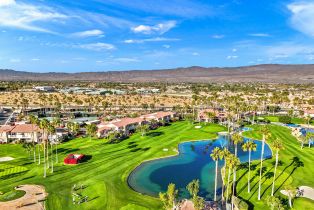Condominium, 78229 Indigo dr, La Quinta, CA 92253 - 28