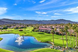 Condominium, 78229 Indigo dr, La Quinta, CA 92253 - 29