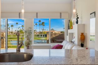 Condominium, 78229 Indigo dr, La Quinta, CA 92253 - 3