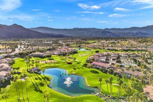 Condominium, 78229 Indigo dr, La Quinta, CA 92253 - 30