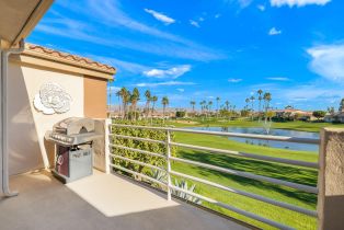 Condominium, 78229 Indigo dr, La Quinta, CA 92253 - 33