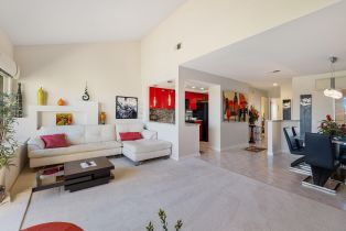 Condominium, 78229 Indigo dr, La Quinta, CA 92253 - 4
