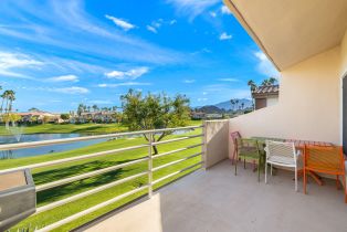 Condominium, 78229 Indigo dr, La Quinta, CA 92253 - 5