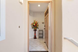 Condominium, 78229 Indigo dr, La Quinta, CA 92253 - 6