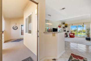 Condominium, 78229 Indigo dr, La Quinta, CA 92253 - 7