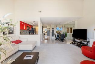 Condominium, 78229 Indigo dr, La Quinta, CA 92253 - 8