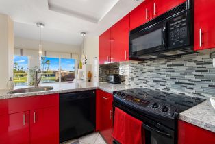 Condominium, 78229 Indigo dr, La Quinta, CA 92253 - 9