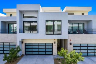 Condominium, 928 Galaxy Drive, Palm Springs, CA  Palm Springs, CA 92264