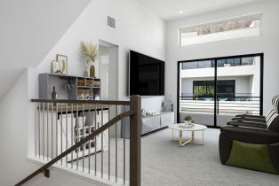 Condominium, 928 Galaxy dr, Palm Springs, CA 92264 - 10