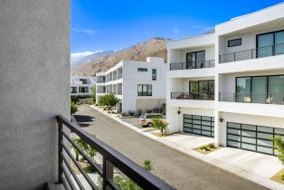 Condominium, 928 Galaxy dr, Palm Springs, CA 92264 - 11
