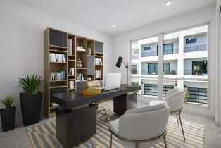 Condominium, 928 Galaxy dr, Palm Springs, CA 92264 - 12