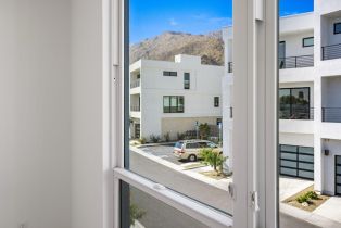 Condominium, 928 Galaxy dr, Palm Springs, CA 92264 - 13