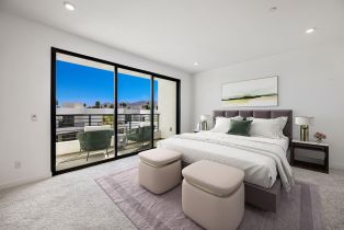 Condominium, 928 Galaxy dr, Palm Springs, CA 92264 - 14