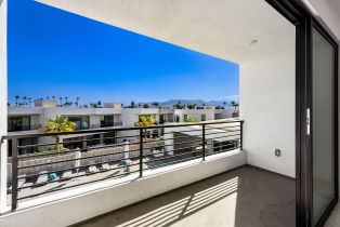 Condominium, 928 Galaxy dr, Palm Springs, CA 92264 - 15