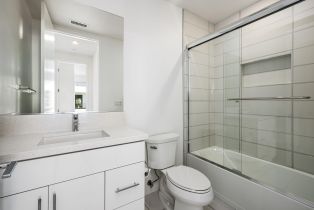 Condominium, 928 Galaxy dr, Palm Springs, CA 92264 - 16