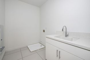 Condominium, 928 Galaxy dr, Palm Springs, CA 92264 - 17