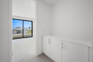 Condominium, 928 Galaxy dr, Palm Springs, CA 92264 - 18