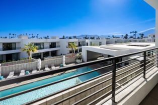 Condominium, 928 Galaxy dr, Palm Springs, CA 92264 - 19
