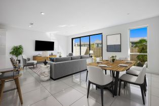 Condominium, 928 Galaxy dr, Palm Springs, CA 92264 - 2