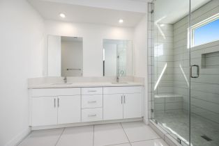 Condominium, 928 Galaxy dr, Palm Springs, CA 92264 - 20