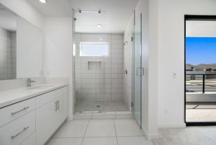 Condominium, 928 Galaxy dr, Palm Springs, CA 92264 - 21