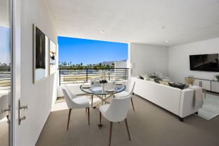 Condominium, 928 Galaxy dr, Palm Springs, CA 92264 - 22