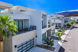 Condominium, 928 Galaxy dr, Palm Springs, CA 92264 - 23