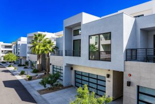 Condominium, 928 Galaxy dr, Palm Springs, CA 92264 - 24