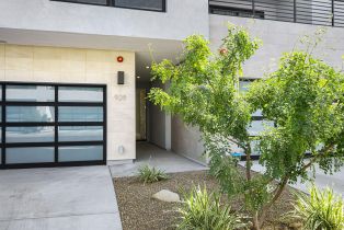 Condominium, 928 Galaxy dr, Palm Springs, CA 92264 - 25