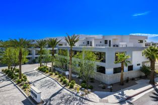 Condominium, 928 Galaxy dr, Palm Springs, CA 92264 - 26