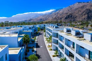 Condominium, 928 Galaxy dr, Palm Springs, CA 92264 - 27